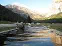 VAL GARDENA 2012 (82)
